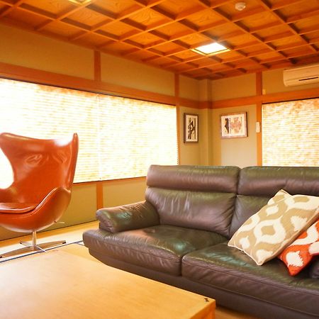 Lodging A Takayama Takayama  Exterior foto