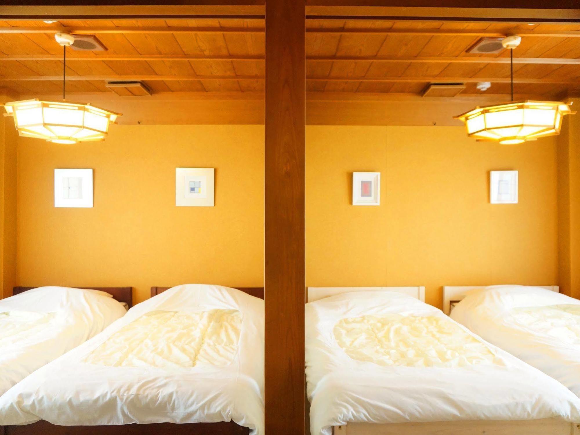 Lodging A Takayama Takayama  Exterior foto