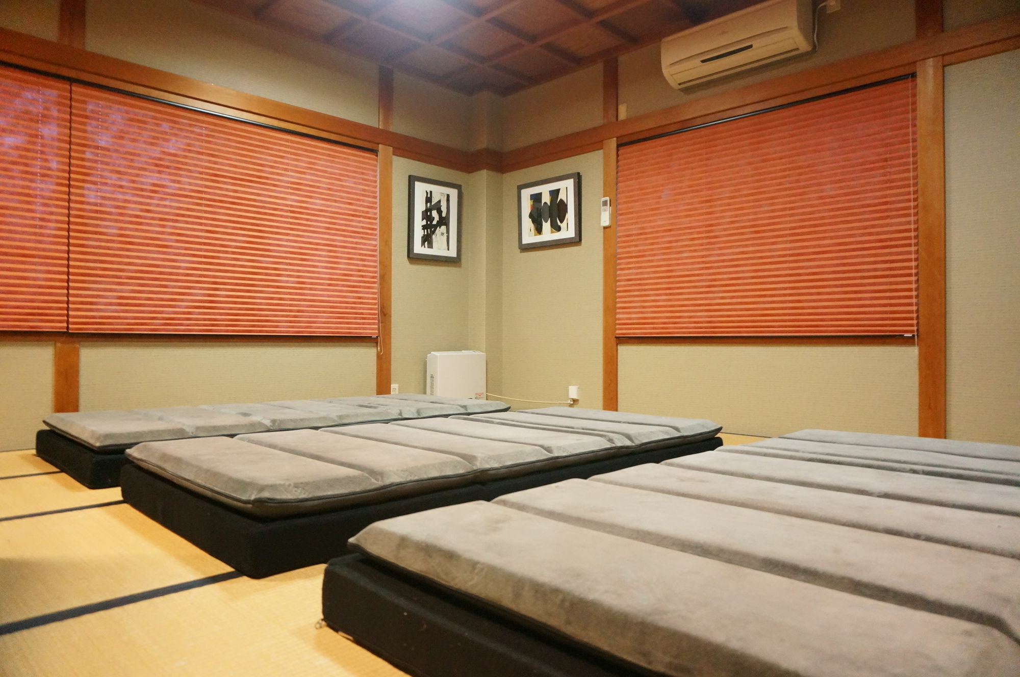 Lodging A Takayama Takayama  Exterior foto