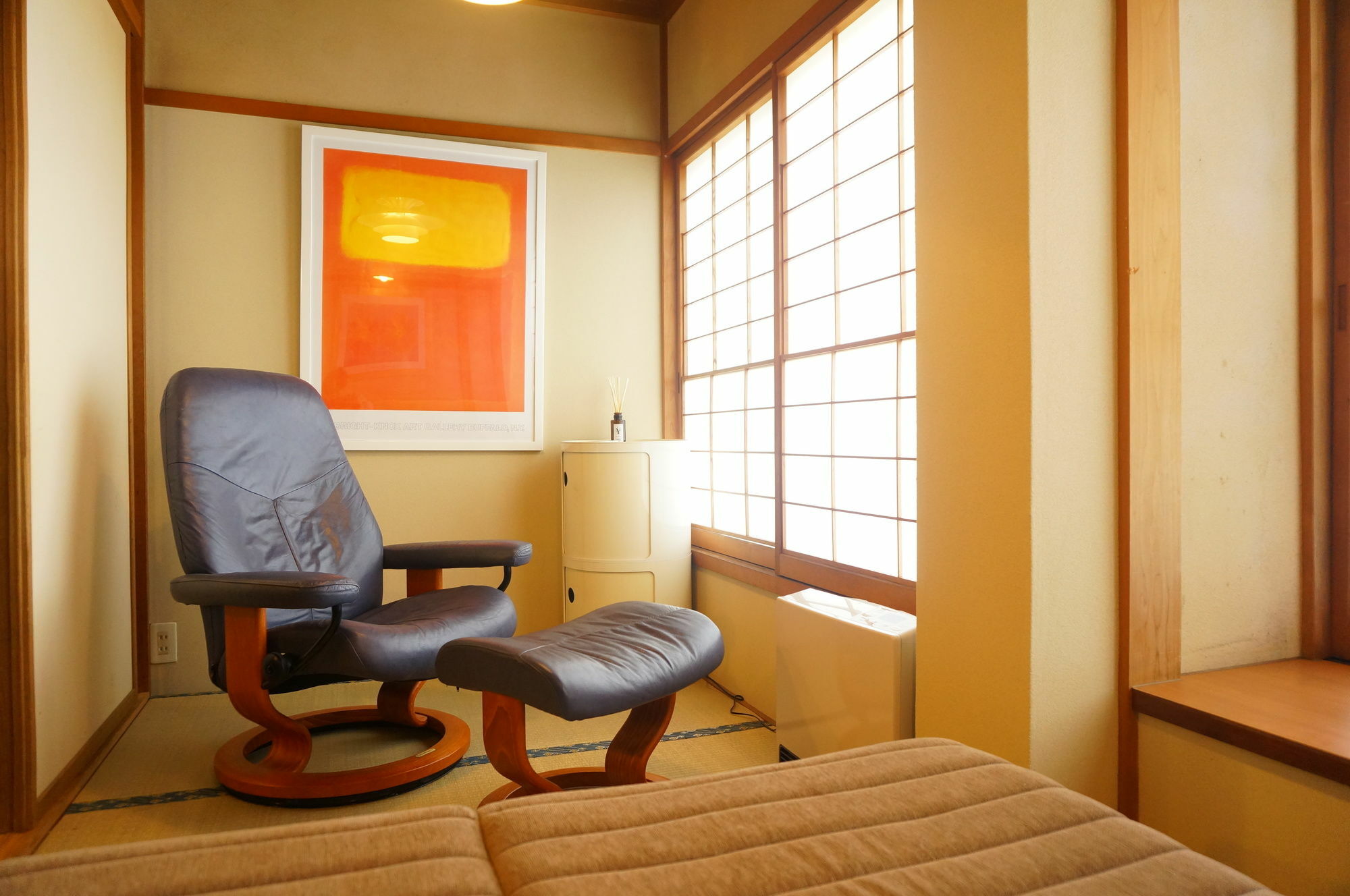 Lodging A Takayama Takayama  Exterior foto