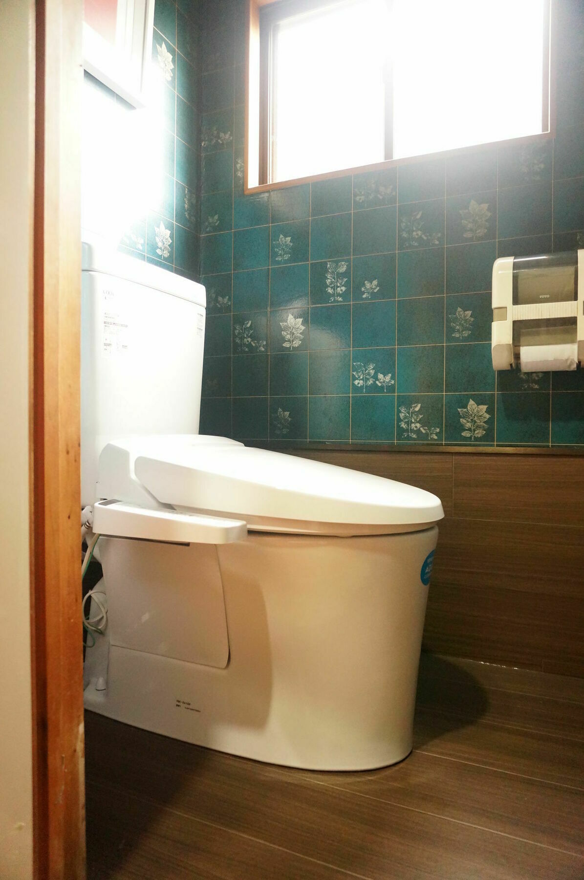Lodging A Takayama Takayama  Exterior foto
