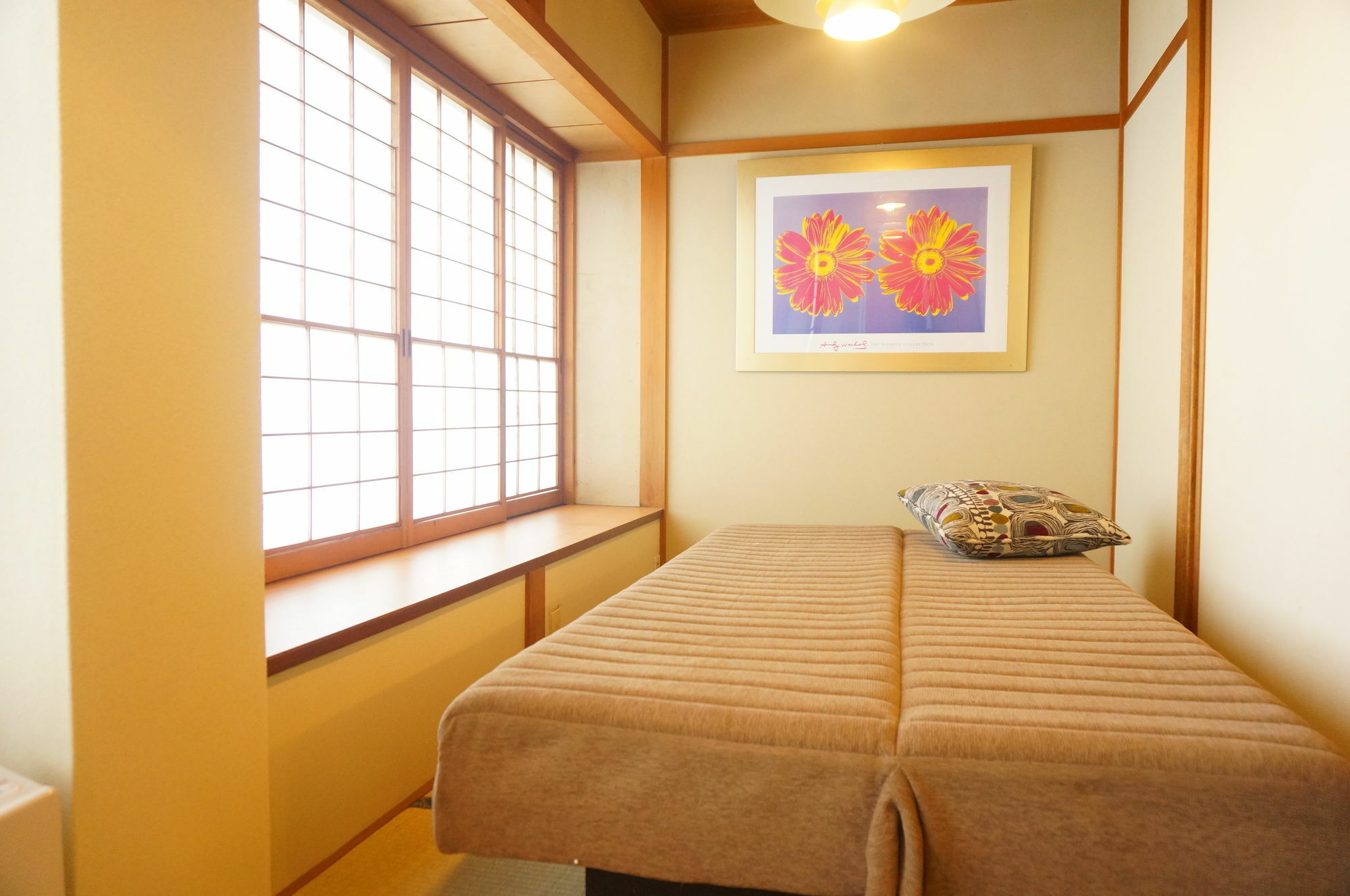 Lodging A Takayama Takayama  Exterior foto