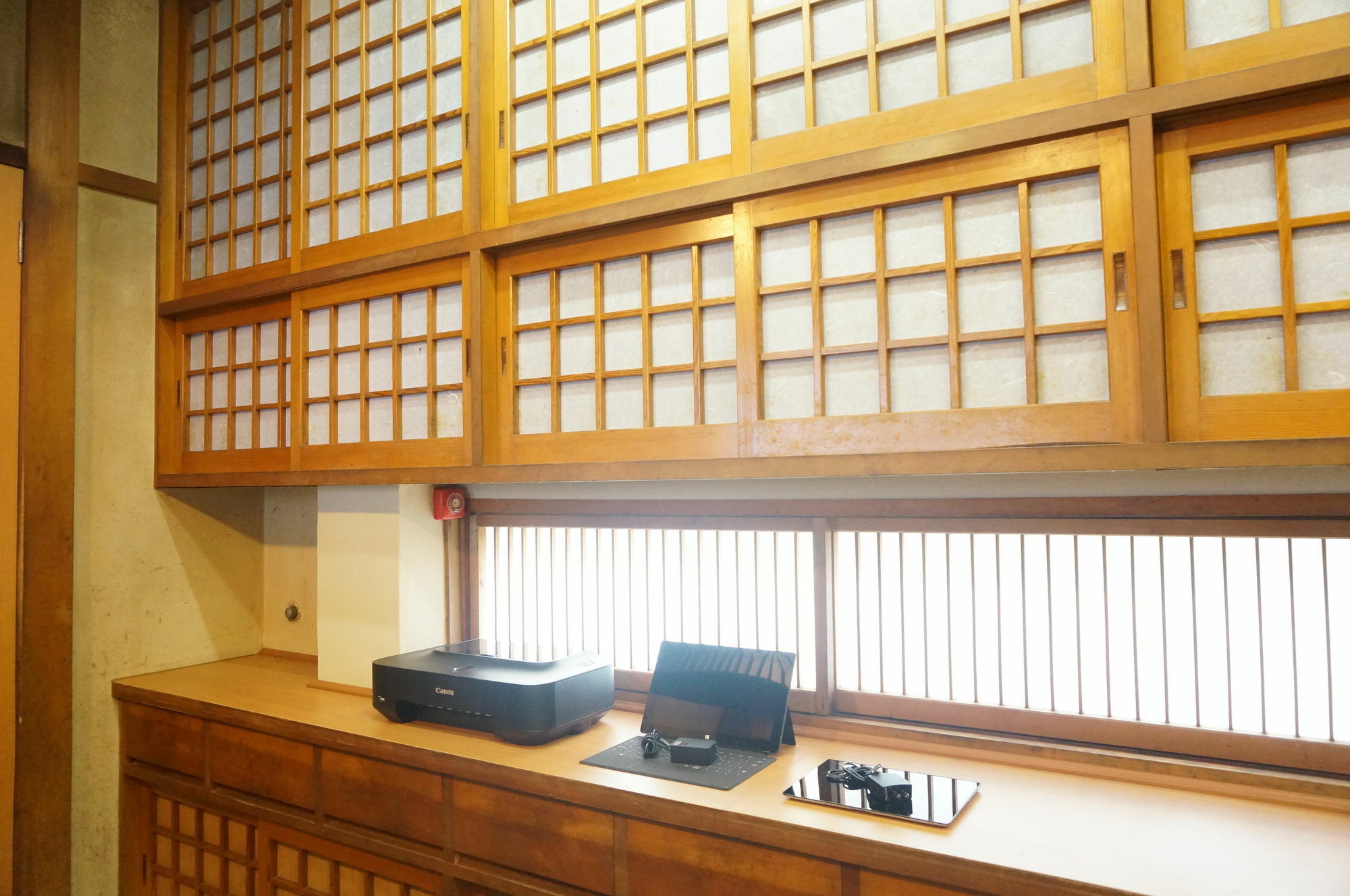 Lodging A Takayama Takayama  Exterior foto