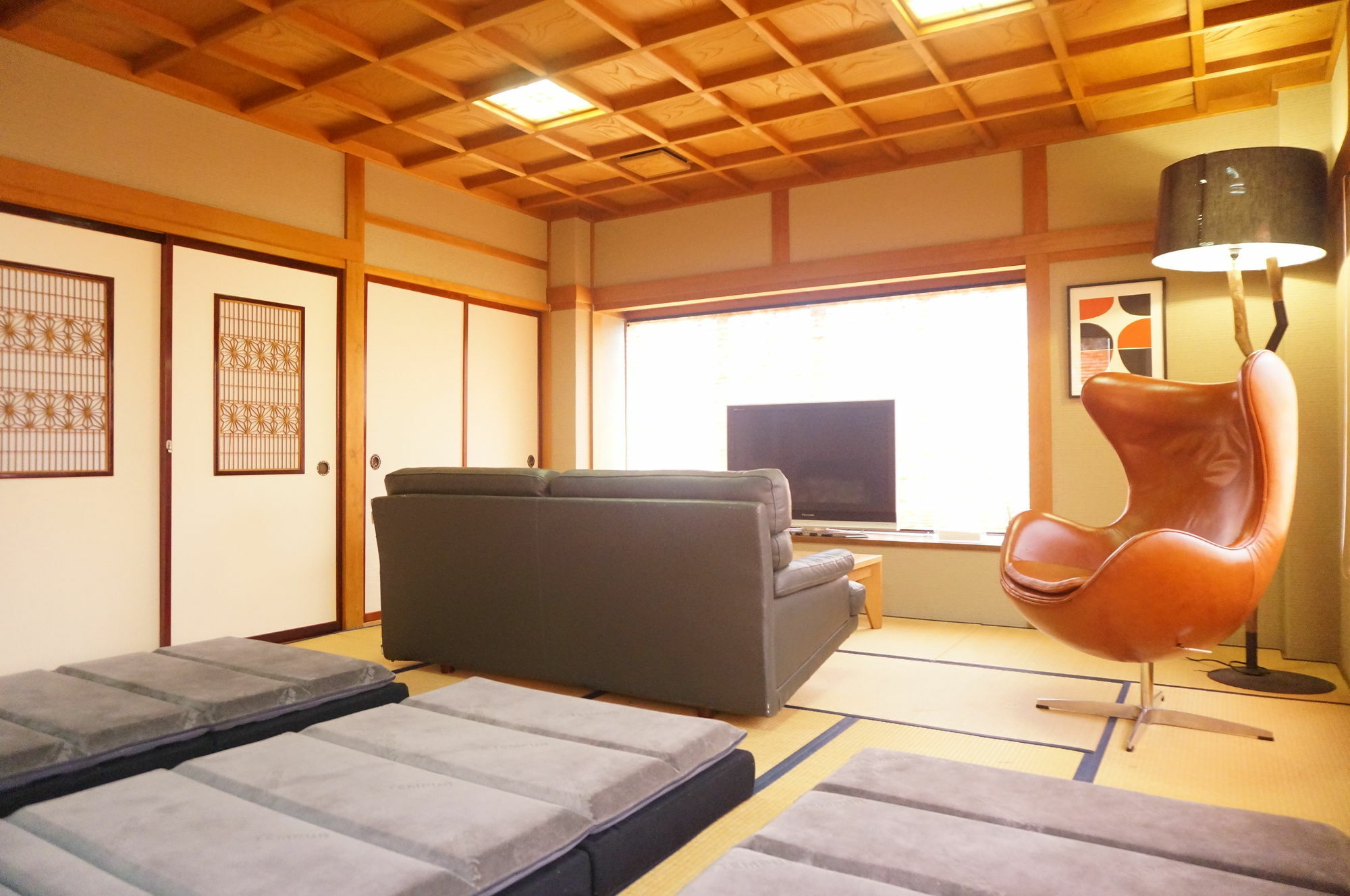 Lodging A Takayama Takayama  Exterior foto