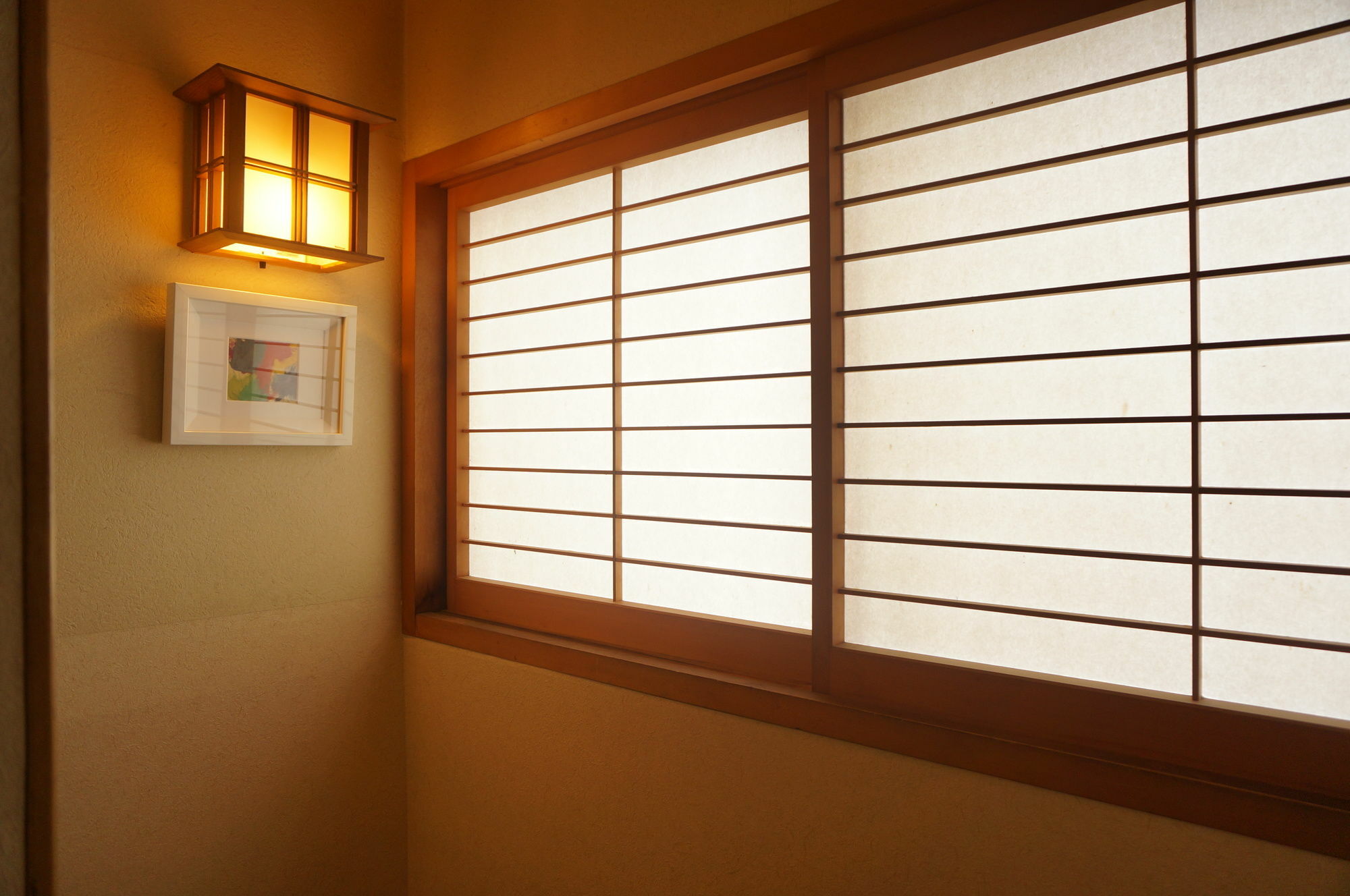 Lodging A Takayama Takayama  Exterior foto