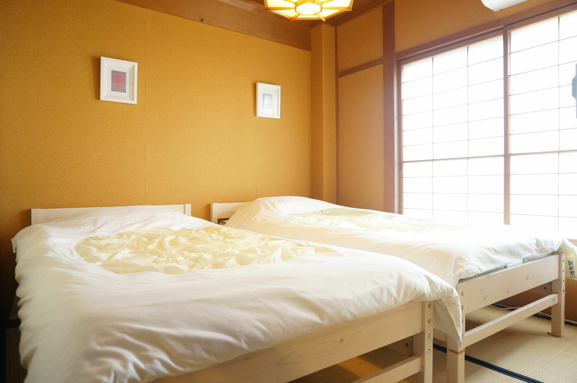 Lodging A Takayama Takayama  Exterior foto